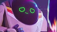 Image from: Next Gen (2018)