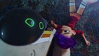 Image from: Next Gen (2018)