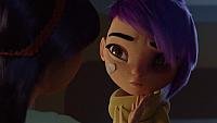 Image from: Next Gen (2018)