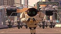 Image from: Next Gen (2018)