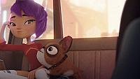 Image from: Next Gen (2018)
