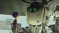 Image from: Next Gen (2018)