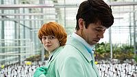 Image from: Little Joe (2019)