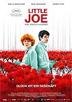 Little Joe (2019)