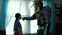 Image from: Mail Order Monster (2018)