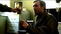 Image from: Nazi Overlord (2018)
