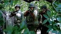 Image from: Nazi Overlord (2018)