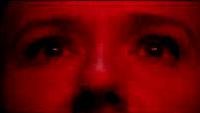 Image from: Nazi Overlord (2018)