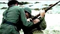 Image from: Nazi Overlord (2018)