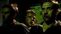 Image from: Nazi Overlord (2018)