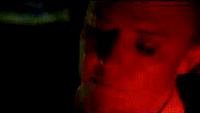 Image from: Nazi Overlord (2018)