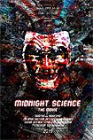 Midnight Science (2019) Poster