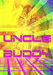 Uncle Buddy (2019)