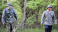 Image from: Uberzombiefrau (2018)