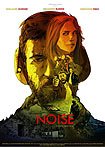 Noise (2019) Poster