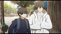 Image from: Haro Warudo (2019)
