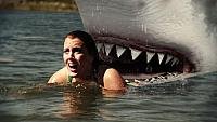 Image from: Jurassic Shark (2012)