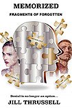 Memorized: Fragments of Forgotten (2019) Poster