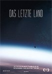 Letzte Land, Das (2019) Poster