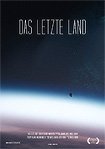 Letzte Land, Das (2019)