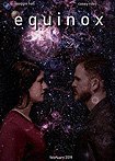 Equinox (2019) Poster