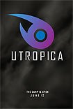 Utropica (2020) Poster