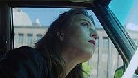 Image from: Simulation (2019)
