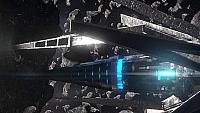 Image from: Simulation (2019)