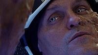 Image from: Simulation (2019)