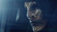 Image from: Simulation (2019)