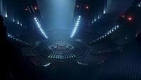 Image from: Simulation (2019)