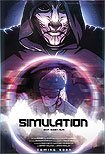 Simulation (2019) Poster