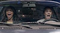 Image from: Snatchers (2019)