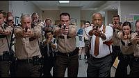 Image from: Snatchers (2019)