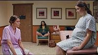 Image from: Snatchers (2019)