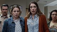 Image from: Snatchers (2019)