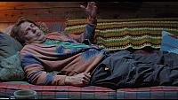 Image from: Snatchers (2019)
