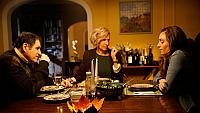 Image from: Auggie (2019)