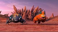 Image from: Terra Willy: Planète Inconnue (2019)