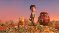 Image from: Terra Willy: Planète Inconnue (2019)