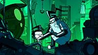 Image from: Invader ZIM: Enter the Florpus (2019)