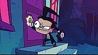 Image from: Invader ZIM: Enter the Florpus (2019)