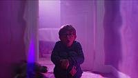 Image from: Color Out of Space (2019)