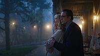 Image from: Color Out of Space (2019)