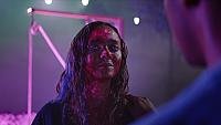 Image from: Color Out of Space (2019)