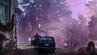 Image from: Color Out of Space (2019)