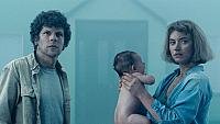 Image from: Vivarium (2019)