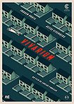 Vivarium (2019) Poster