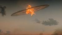 Image from: Rim of the World (2019)