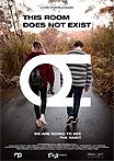 This Room Does Not Exist (2019) Poster